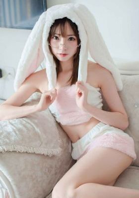 午夜博物馆