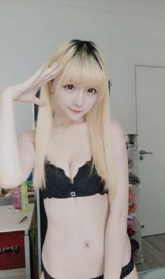 努努视频