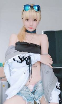 华丽的外出电影韩国完整版