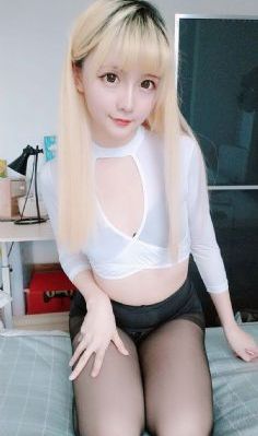 最后生还者电影