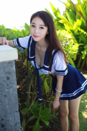 汽车人战记