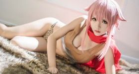 电锯惊魂在线观看免费观看完整版