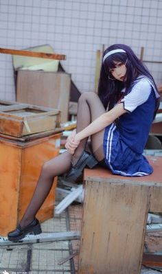 a级黄色片免费看