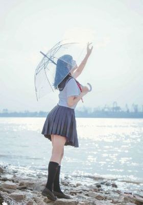 密室大逃脱大神版第六季