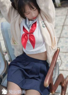 野花香电视剧大全