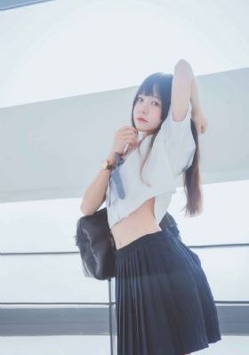 中文字幕在线播