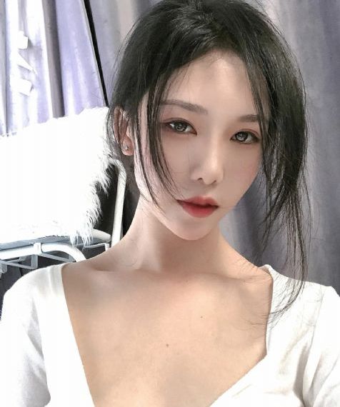 外卖曝光在线观看