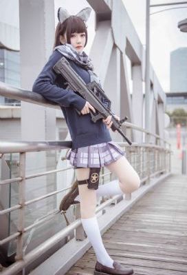 无敌神马电影完整版