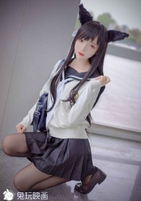 x战警:第一战 电影