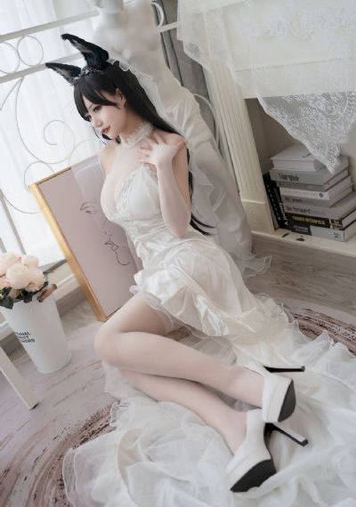 樱花影视