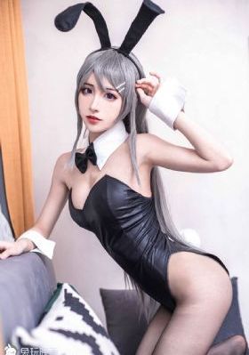 古玩虫