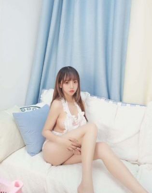 大空头 电影