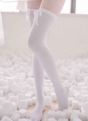 真正的朋友
