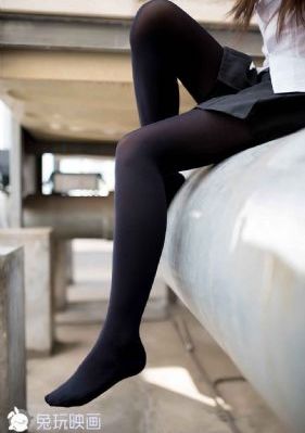 最爱女人购物狂