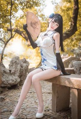麻豆.com