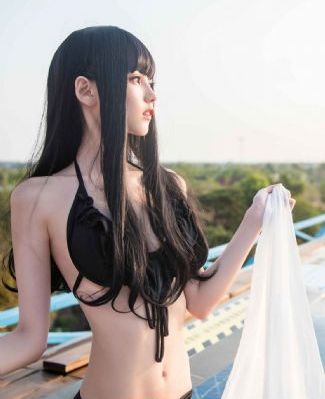 待我醒来时电视剧免费观看