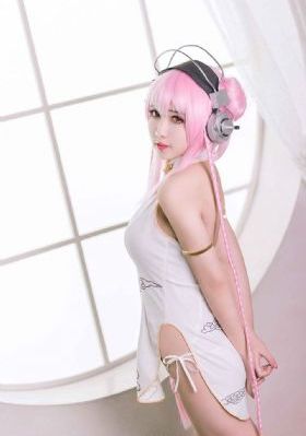 我侵犯侄女的理由免费观看
