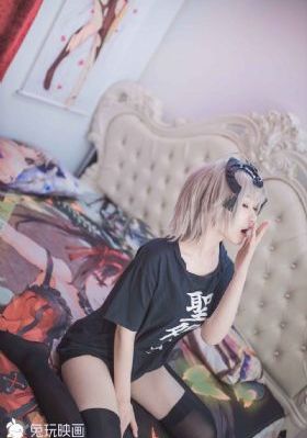 宝贝赳赳
