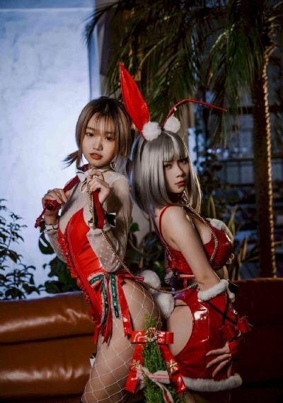 第一滴血10
