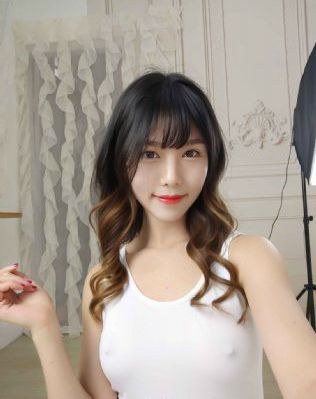 我是传说