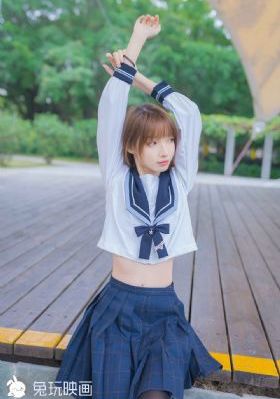 我家女儿找不到男友