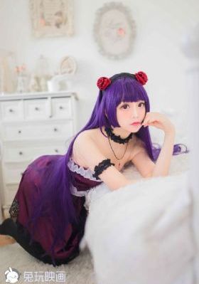 到了联谊会上发现一个女孩都没有