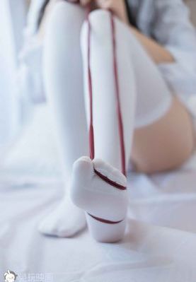 斯巴达美剧第四季免费观看