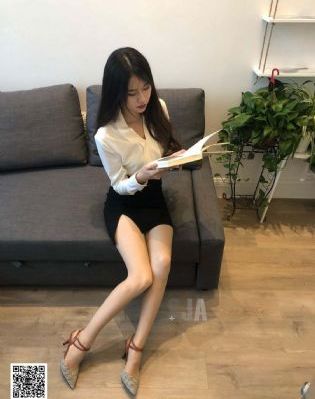 唐人街探案2在线观看免费版高清