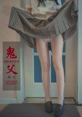 敢死队1