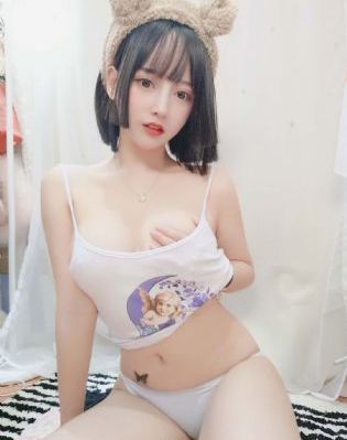 和搜子同居的日子日本电影