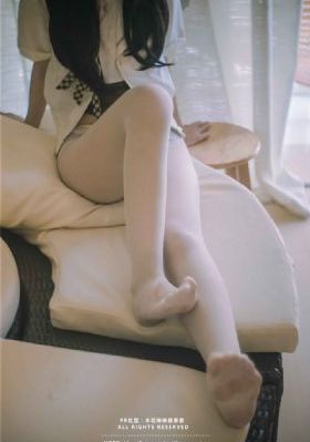 金钱帝国2