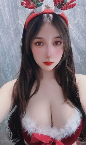 变形计第九季