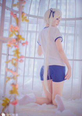 写真福利理论片在线播放