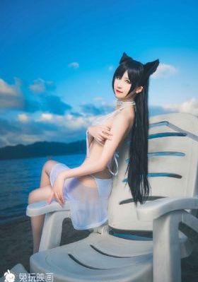 彭丹六魔女