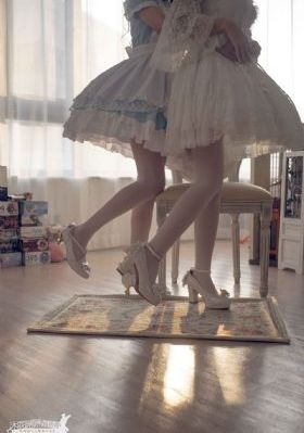 聚会的目的在线