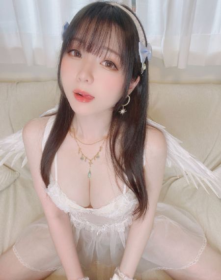 星空影视剧免费观看高清