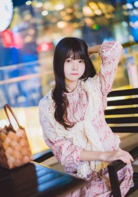 女朋友的男朋友6