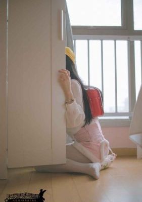 《欲望中的女人》