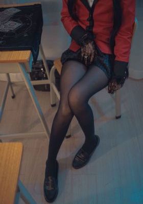 《朋友的未婚妻》