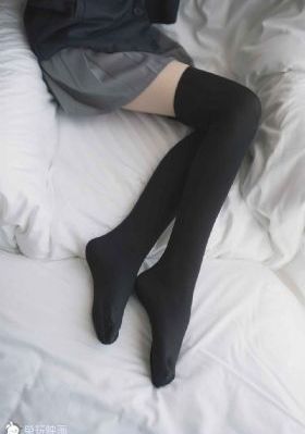 宫部凉花