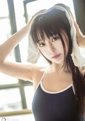 run away日本动漫免费官网版