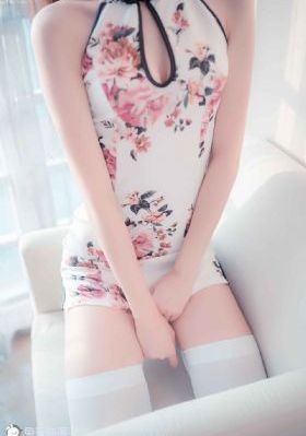 潜伏电视剧全集40集免费