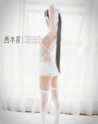 药屋少女的呢喃动漫