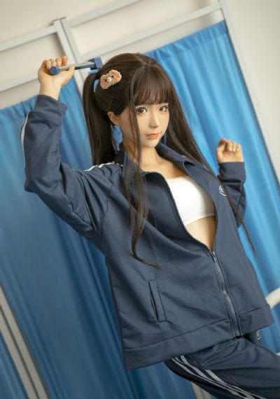 《教室里的激情》