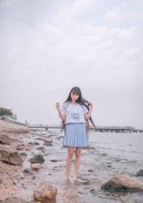儿童动画片汪汪队全集免费观看