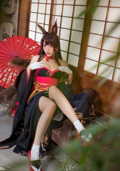色欲迷墙电影