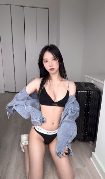 超内碰香蕉97