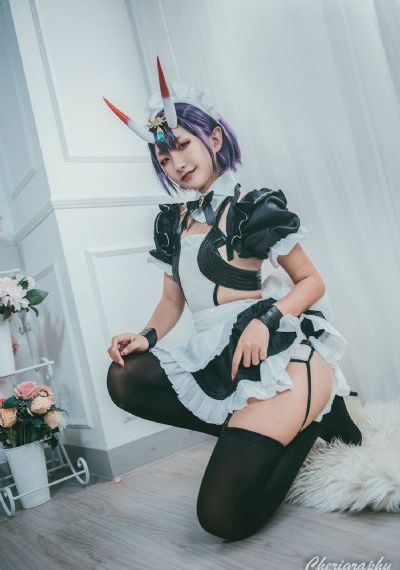 星辰在线观看