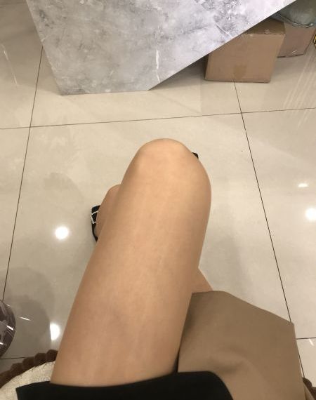 古今大战秦俑情 电视剧免费观看