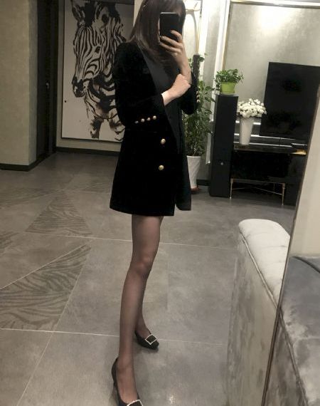 狄仁杰之亢龙有悔 电影